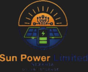 sunpowernigeria.com